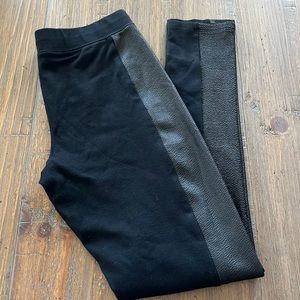 Express leggings